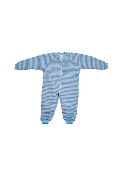Özlem Bebe 7-12 Yaş Arası Ara Dolgu Uyku Tulumu (292069404)