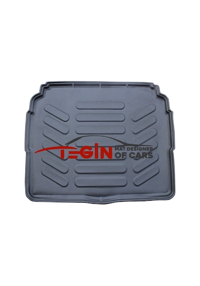 Opel Grandland Alt Bagaj 2022 Bagaj Havuzu