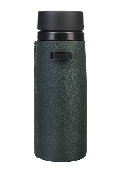 Levenhuk Karma Pro 8x32 Binoküler Dürbün Yeşil