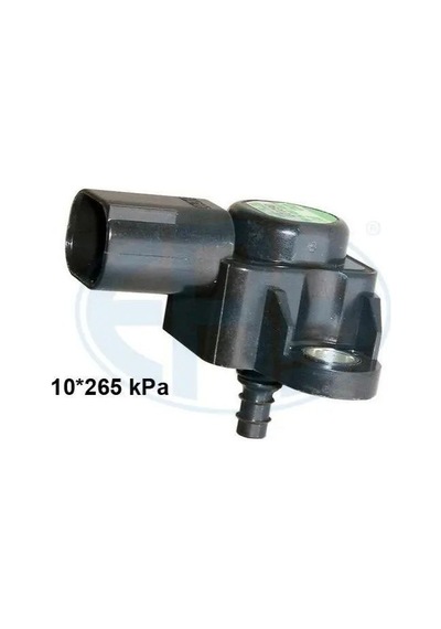 Basınç Sensörü W203/w204/w212/w221/w639