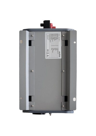 Mullinix 12v 1000w Tam Sinüs İnverter