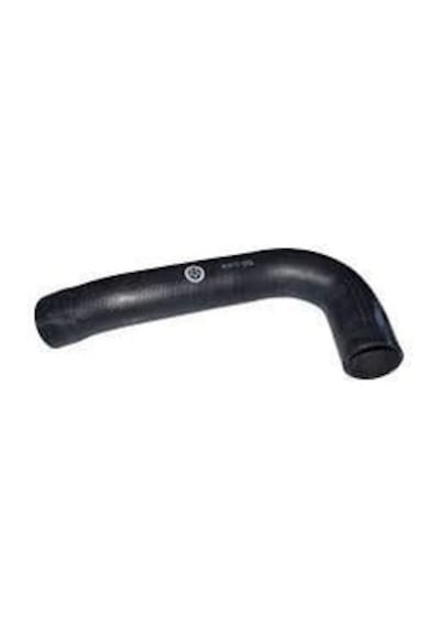 Turbo Intercooler Hortum Sprinter 313 Sağ 210 D / 212 D / 310 D / 312 D / 410 D / 412 D 00 / 07