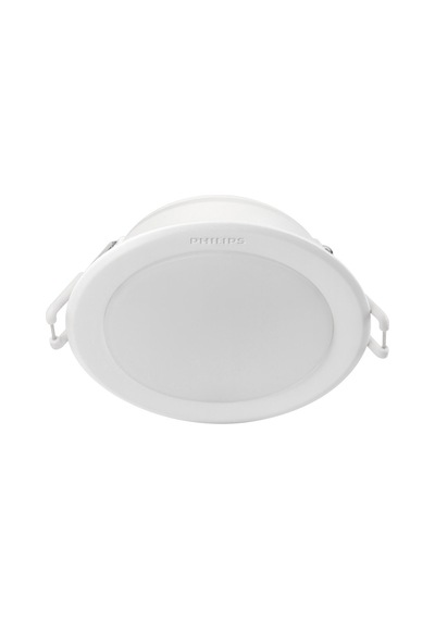Philips 59203 Meson Led Gömme Spot Armatur 125 10, 5w 65k Sku: Zeus8690010217639