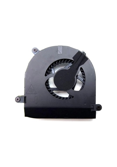Dell Uyumlu Dfs601605Hb0T Cpu Sogutucu Cooling Fan