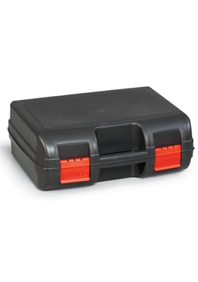 Portbag Pm01 Matkap Çantası