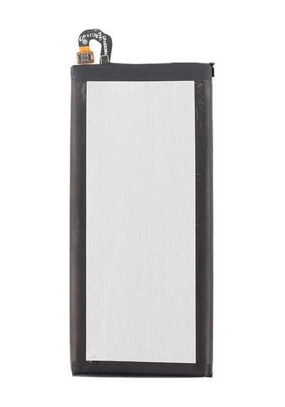 Cbtx Galaxy Uyumlu A5 2017 , A520f, A520f/ds İçin 3000mah Şarj Edilebilir Li-ion Pil Eb-ba520abe