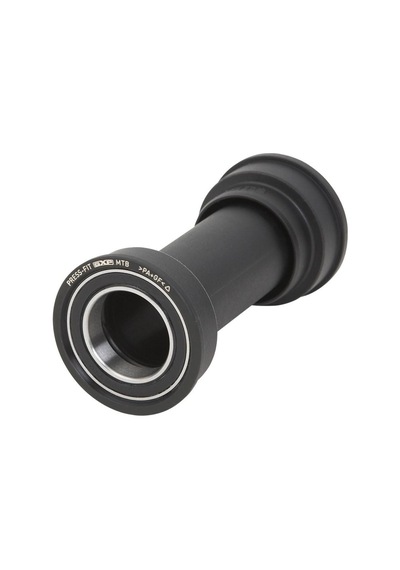 Sram Orta Göbek  Bb92 Pressfit Ceramic Mtb