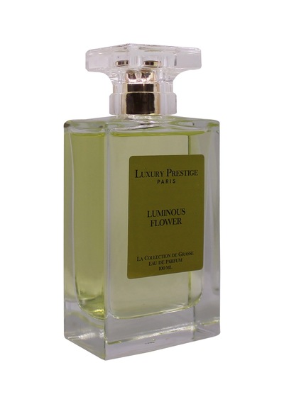 Luxury Prestige Luminous Flower Kadın Parfüm EDP 100 ML