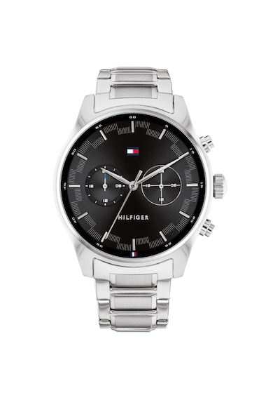 Tommy Hilfiger TH1710419 Erkek Kol Saati