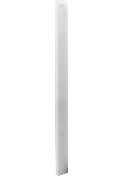 Waldern 30 Cm Sensörlü Şarjlı Şerit Led Işık 3in1 Beyaz-gün Işığı-nötr Renk Gün Işığı