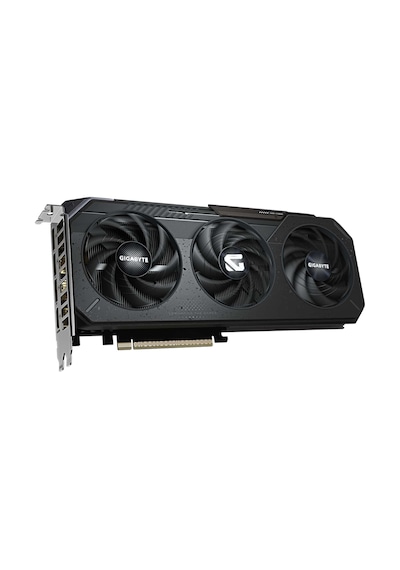 Gigabyte GeForce RTX5060TI GAMING OC GV-N506TGAMING OC-8GD GDDR7 8GB 128Bit Gaming Ekran Kartı