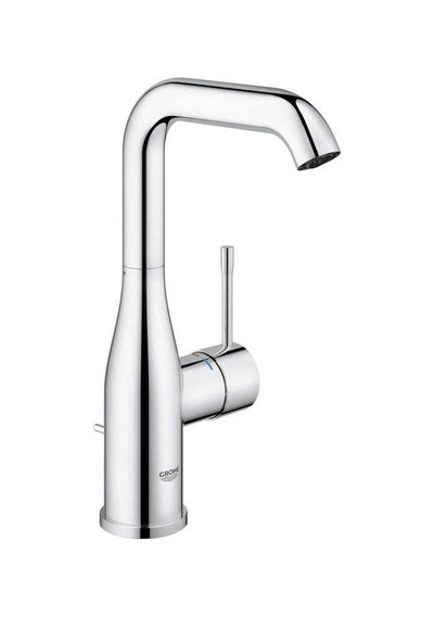 Grohe Essence Tek Kumandalı Lavabo Bataryası 32628001