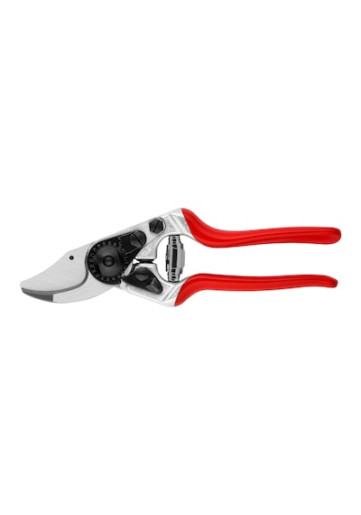 Felco 14 Budama Makası - 112211 Sağ By-Pass