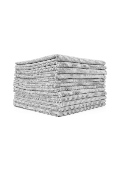 Mf Superclean 40x40CM - 265 GSM - Lazer Kesim Oto Cila Bezi