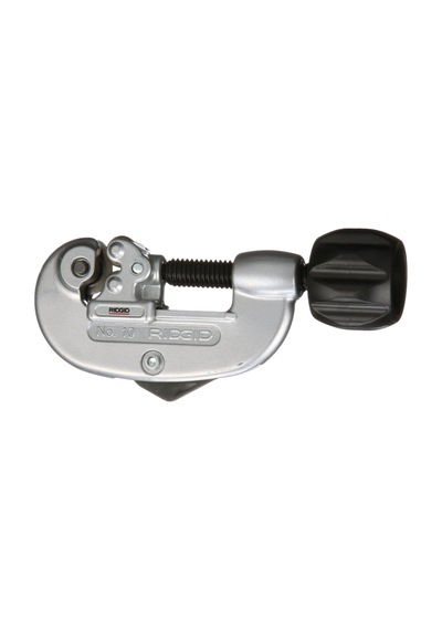 Rıdgıd 32915 3-25mm Teleskopik Vidalı Çelik Boru Kesici
