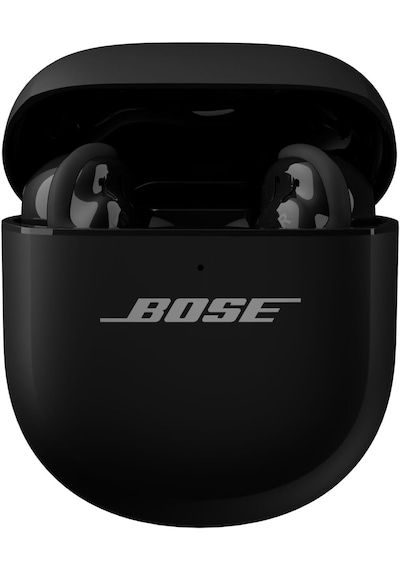 Bose Quietcomfort Ultra 2. Nesil Bluetooth 5.3 Kulak İçi Kulaklık