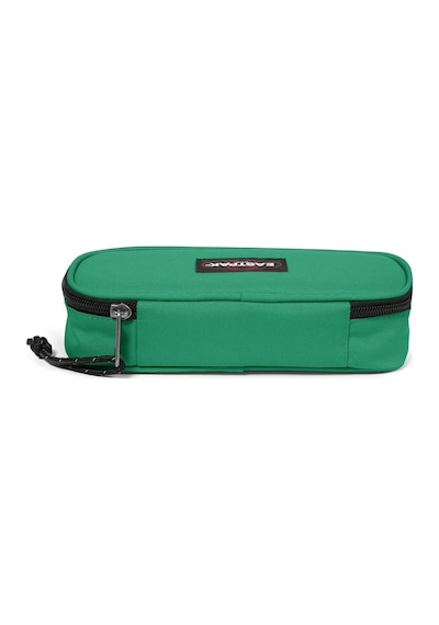 Eastpak Oval Single Kalem Çantası Ek000717b0b1 Yeşil