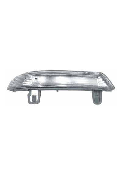 Volkswagen Golf V 2003-2008 Jetta 2005-2010 Passat 2005-2010 Dikiz Ayna Sinyali Sol 1k0949101 Nextpa
