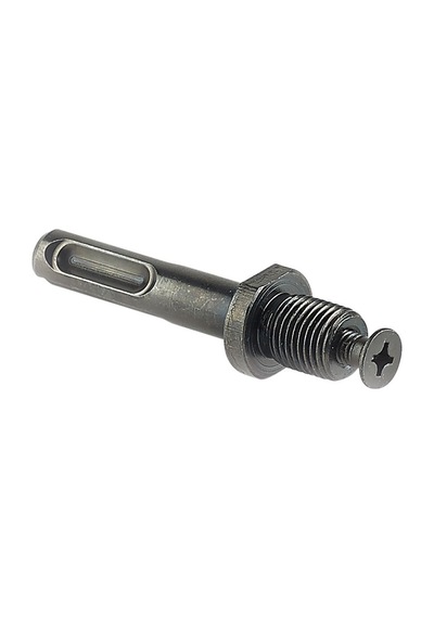 Sds Plus Mandren Adaptörü 3/8