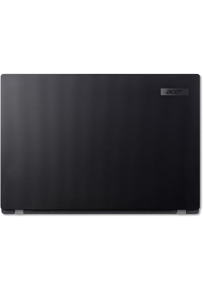 Acer TravelMate P2 TMP215-54-77EJ NX.VVREY.001 i7-1255U 16 GB 512 GB SSD 15.6" Ubuntu FHD Dizüstü Bilgisayar
