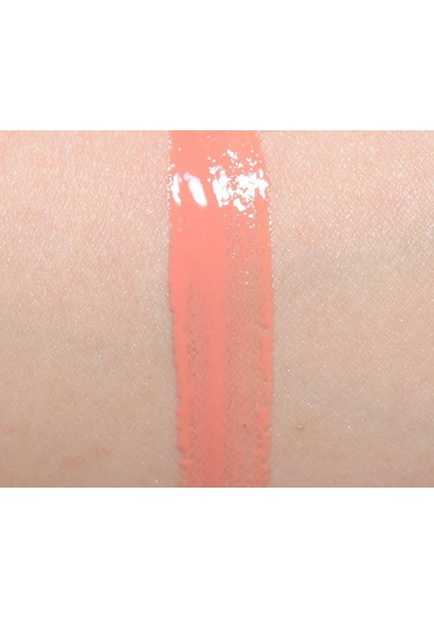 Nars Lip Gloss 5611 Vida Loca Ruj