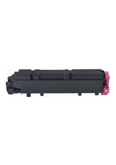 Kyocera Tk-5415m 1t02z7bnl0 Kırmızı Magenta Yüksek Kapasiteli Uyumlu Toner