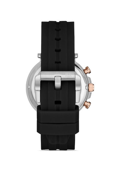 Momentus SM371T-04BR Erkek Kol Saati