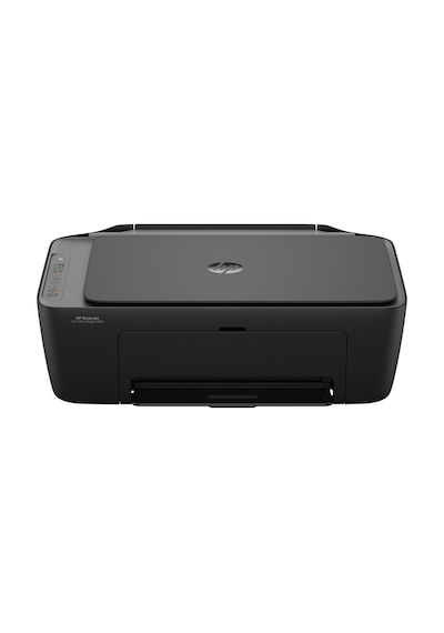 Hp Deskjet Ink Advantage Ultra 5127 Çok Fonksiyonlu Kablosuz Mürekkep Yazıcı