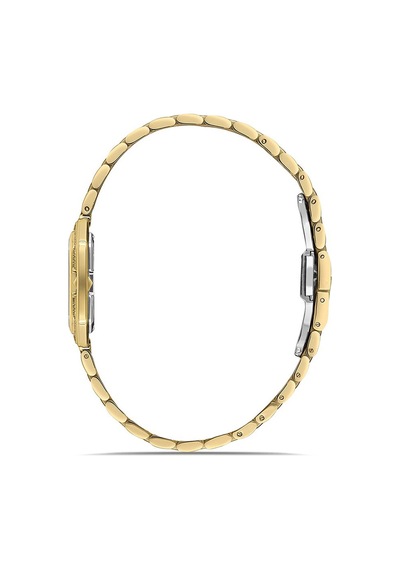 Hislon Ql170g-15sg Gold