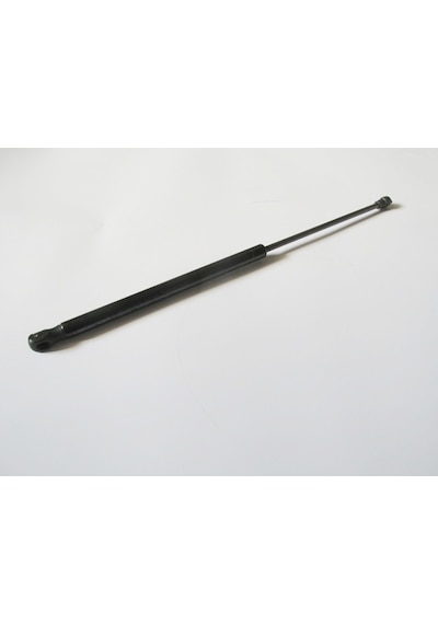 Toyota Yarıs 06/11 Bagaj Amortisörü Sağ/sol Aynı Adet Tuff Support - Oem Yedek Parça
