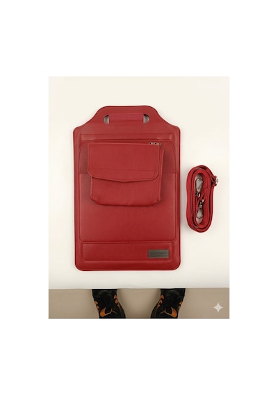 Tablet Ve Evrak Taşıma Çantası Diğer