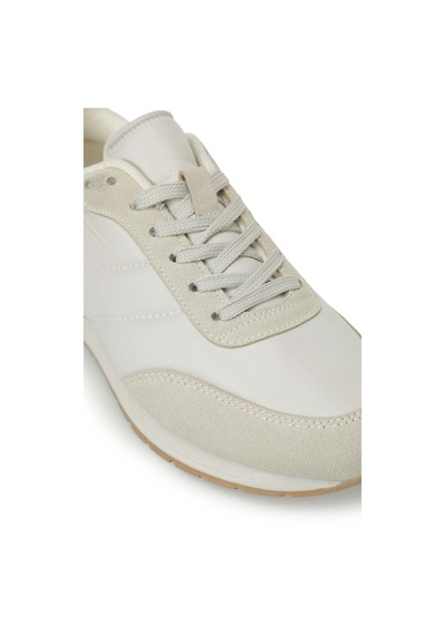 Torex Rıta W Bej Kadın Sneaker 000000000102714181