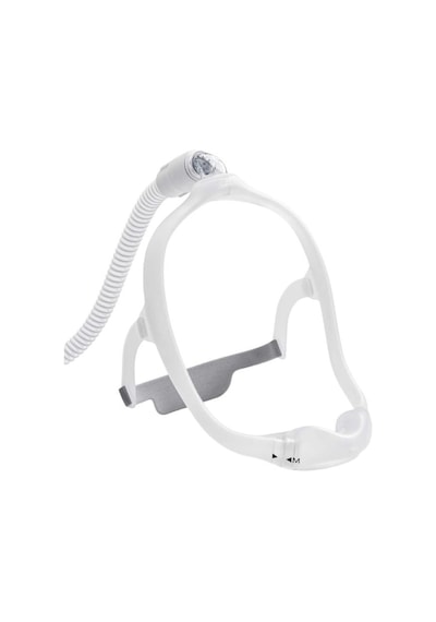 Philips Respironics Dreamwear Cpap & Bpap Maskesi