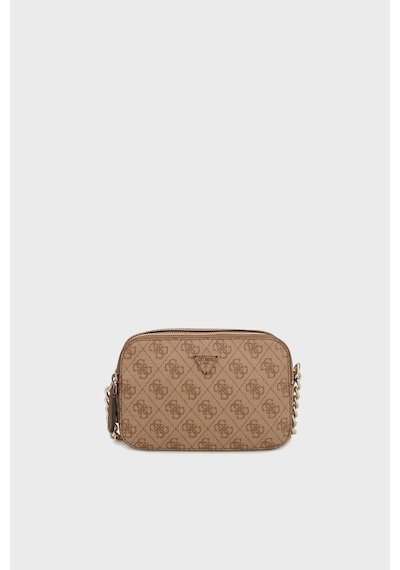Guess Bayan Çanta Hwbg96 72140 Lgw Kahve Kahve