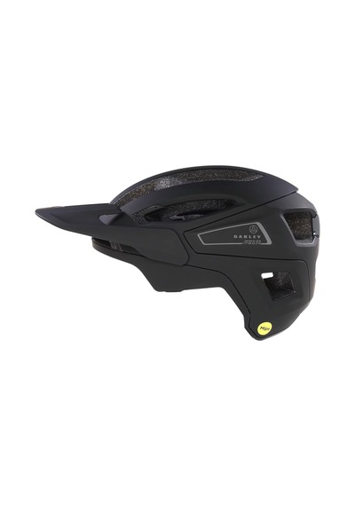 Oakley Drt3 Traıl Europe 28192 Siyah