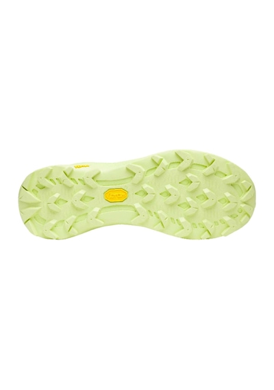 Merrell Merrell Mtl Long Sky 2 Matryx Kadın Turuncu Patika Koşusu Ayakkabısı Blc Turuncu