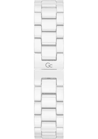 Gc Gcz05007l1mf Kadın Kol Saati