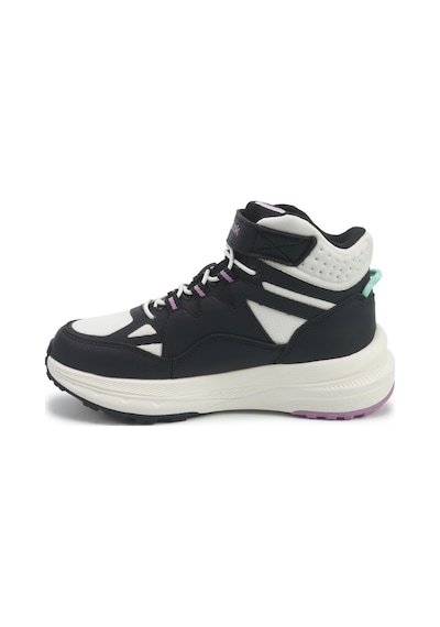 Reebok Anyela Bold Kds Hıgh Iı Beyaz Kız Çocuk Outdoor Bot 000000000102031260 Beyaz-sıyah-lıla Reebok Anyela Bold Kds Hıgh Iı Beyaz Kız Çocuk Outdoor Bot 000000000102031260 Beyaz-sıyah-lıla