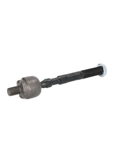 Esse Otomotiv - Master 2 /movano Rot Mili Ön Sağ /sol 98- Bsg 75-310-090 7701470362