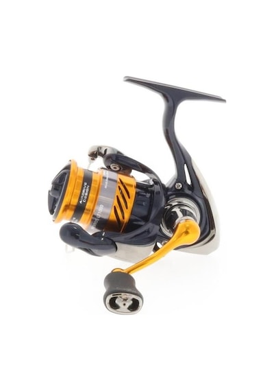 Daiwa Revros 23 Lt 6000 Makara