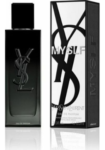 Yves Saint Laurent Myslf EDP 60 ML