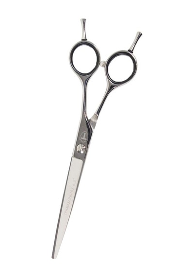Trina Berber Makası 6,5 Inch - 43