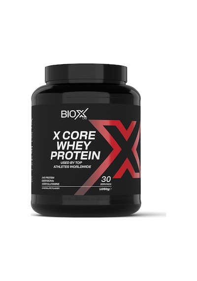 Whey Protein Çikolata Protein Tozu 30 Servis 1050 Gr + Kreatin 50 Servis 150 Gr Creatine + Shaker Çikolata