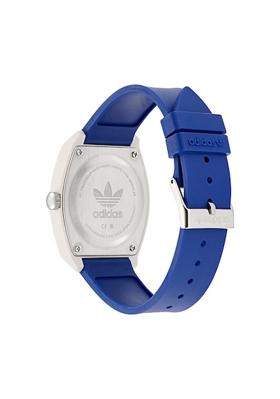 Adidas Adaost24070 Unisex Kol Saati