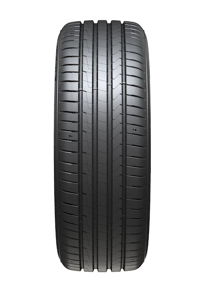 Hankook 225/45R17 94W Xl Ventus Prime4 K135 Oto Yaz Lastiği 2026