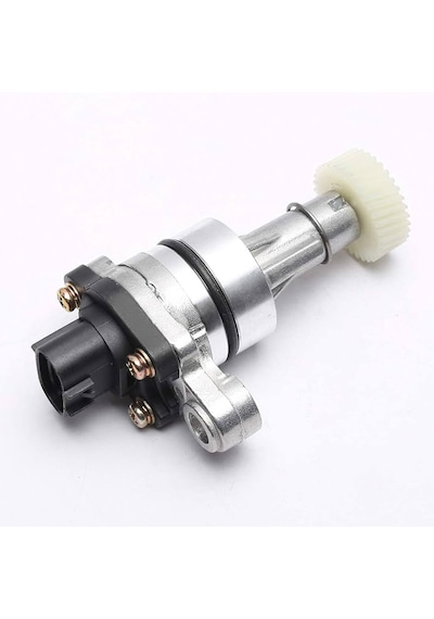 Sensör Km Hız Toyota Corolla 88-07 / Yaris 99-05/ Hilüx Manuel 83181-12020