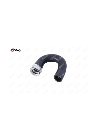 Turbo Hortumu Corsa C/tıgra B/merıva A 1.3 Cdtı./