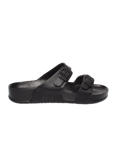 Ceyo Aquaflex-z1 Siyah Unisex Terlik