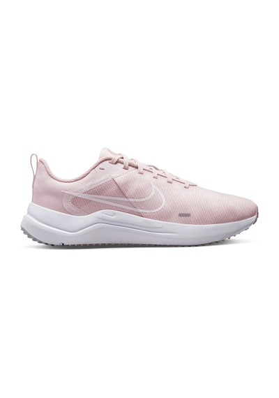 Nike W Downshifter 12 Kadın Koşu Ayakkabısı Pembe