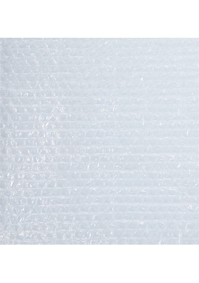 Packanya Balonlu Naylon Pat Pat Naylon 35 G 100 x 25 CM